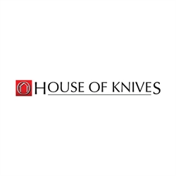 House of Knives - Langley