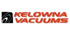 Kelowna Vacuums