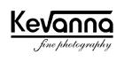 Kevanna Studios