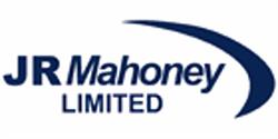 J R Mahoney Ltd