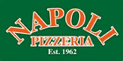 Napoli Pizzeria
