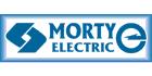Morty Electric