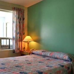 Motel Bellevue
