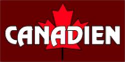 Motel Canadien