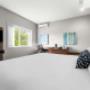 King Room King Room