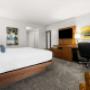 King Bed King Bed