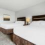 2 Queen Bed Room 2 Queen Bed Room