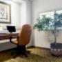 Business Center Business Center
