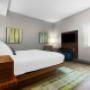 King Room King Room