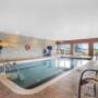 Pool Pool
