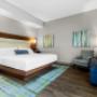 King Room King Room