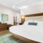 King Room King Room