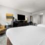 2 Queen Bed Room 2 Queen Bed Room