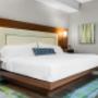 King Room King Room