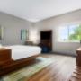 King Room King Room
