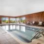 Pool Pool