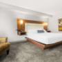King Bed King Bed