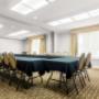 Meeting Room Meeting Room