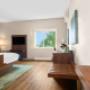 King Room King Room