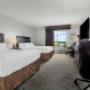 2 Queen Bed Room 2 Queen Bed Room