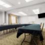 Meeting Room Meeting Room