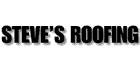 Steve's Roofing