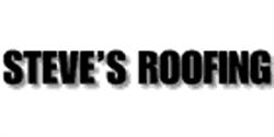 Steve's Roofing