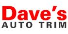 Dave's Auto Trim