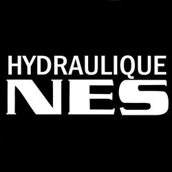 Hydraulique Nes