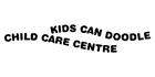 Kids Can Doodle