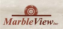 Marble View Inc.