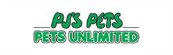 Pets Unlimited