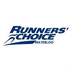 Runners Choice
