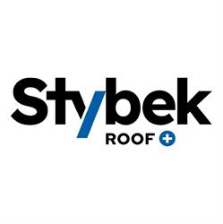 Stybek Roofing
