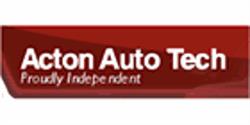 Acton Auto Tech