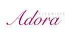 Adora Fleuriste