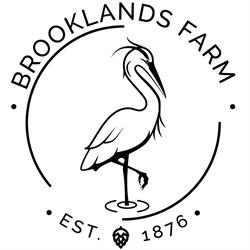 Brooklands Farm