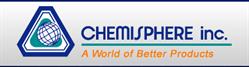 Chemisphere Incorporated