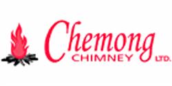 Chemong Chimney Ltd