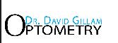 Gillam David Dr
