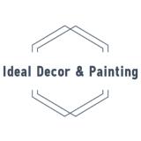 Ideal Decor & Painting