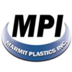 Marmit Plastics