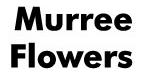 Murree Flowers