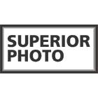 Superior Photo