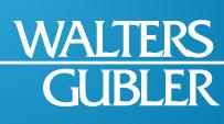 Walters Gubler