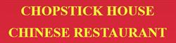 Chopstick House