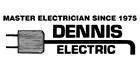 Dennis Electric