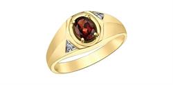 Fancy Jewellers