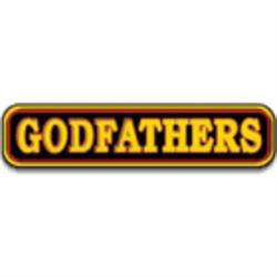 Godfathers Pizza - Aylmer