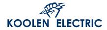 Koolen Electric